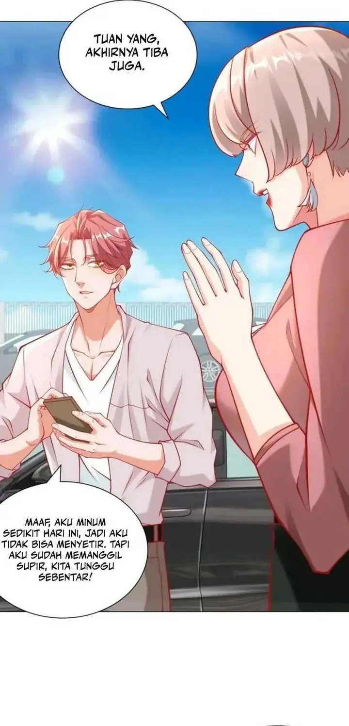 image-komik-whats-wrong-with-me-an-online-car-hailing-driver-with-some-money-chapter-112-22/36