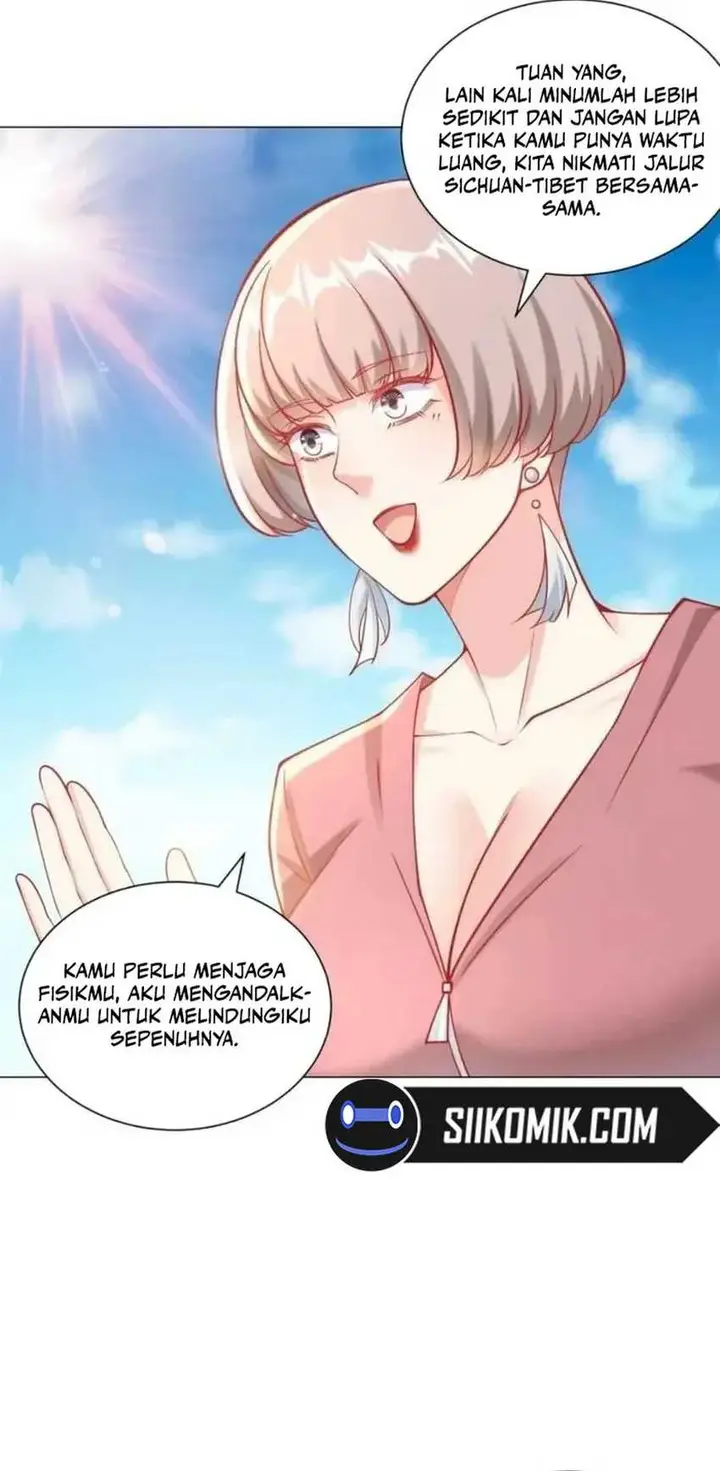 image-komik-whats-wrong-with-me-an-online-car-hailing-driver-with-some-money-chapter-112-23/36