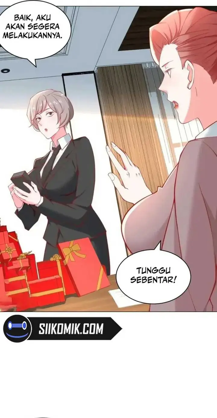 image-komik-whats-wrong-with-me-an-online-car-hailing-driver-with-some-money-chapter-112-27/36