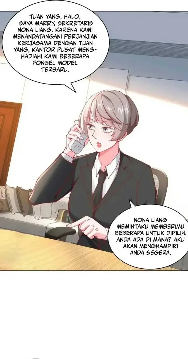 image-komik-whats-wrong-with-me-an-online-car-hailing-driver-with-some-money-chapter-112-30/36