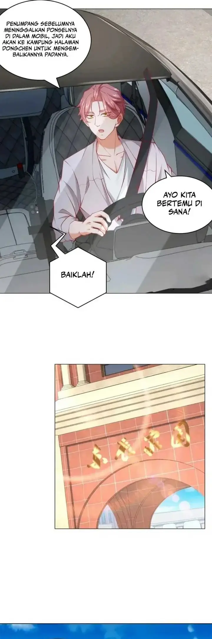 image-komik-whats-wrong-with-me-an-online-car-hailing-driver-with-some-money-chapter-112-31/36