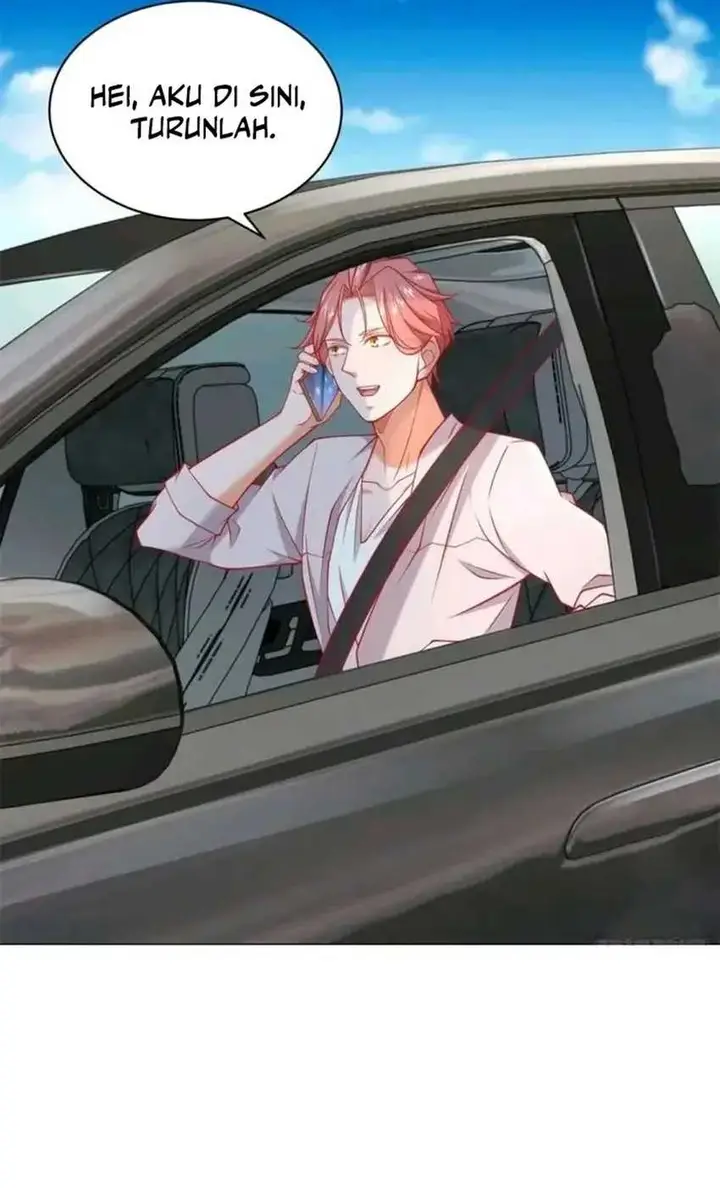 image-komik-whats-wrong-with-me-an-online-car-hailing-driver-with-some-money-chapter-112-32/36