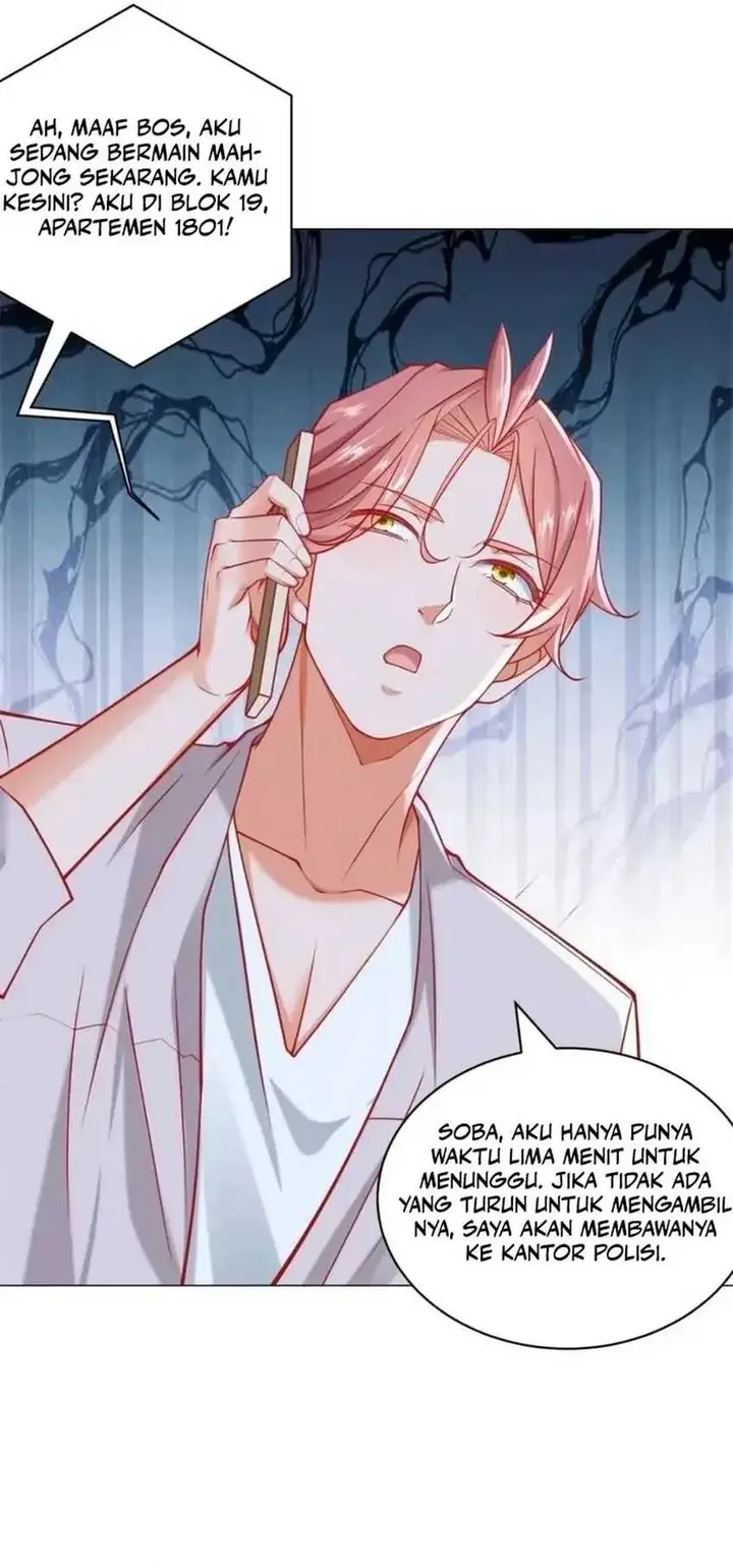 image-komik-whats-wrong-with-me-an-online-car-hailing-driver-with-some-money-chapter-112-33/36