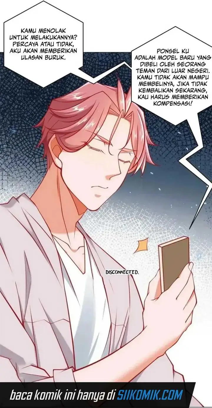 image-komik-whats-wrong-with-me-an-online-car-hailing-driver-with-some-money-chapter-112-34/36