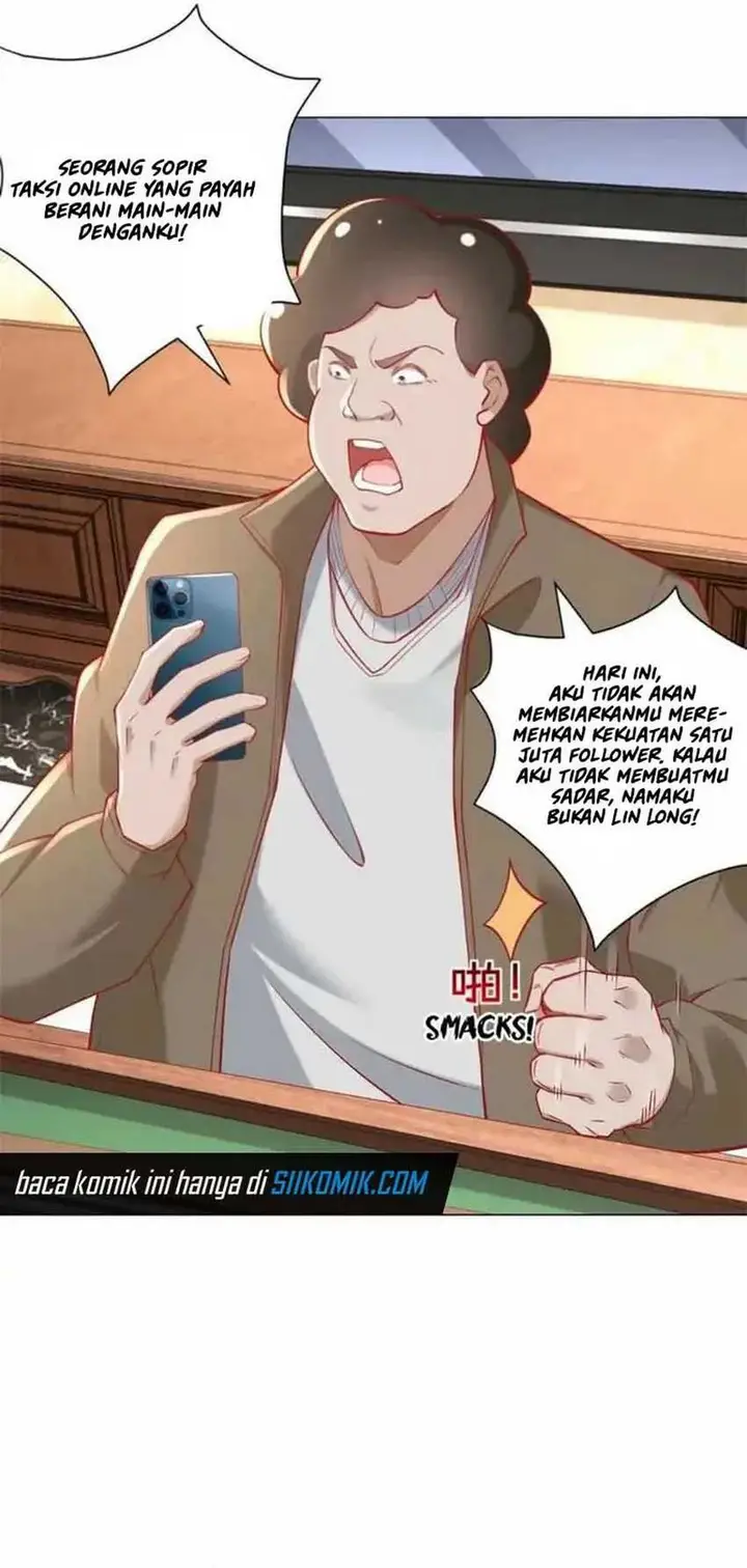 image-komik-whats-wrong-with-me-an-online-car-hailing-driver-with-some-money-chapter-113-3/33