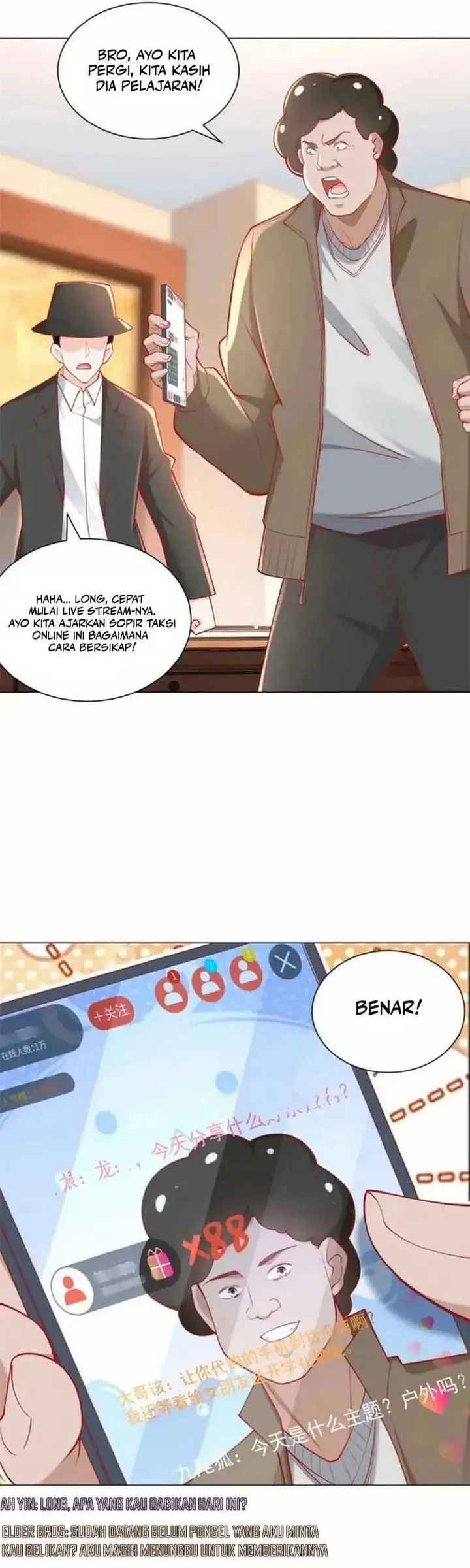 image-komik-whats-wrong-with-me-an-online-car-hailing-driver-with-some-money-chapter-113-4/33
