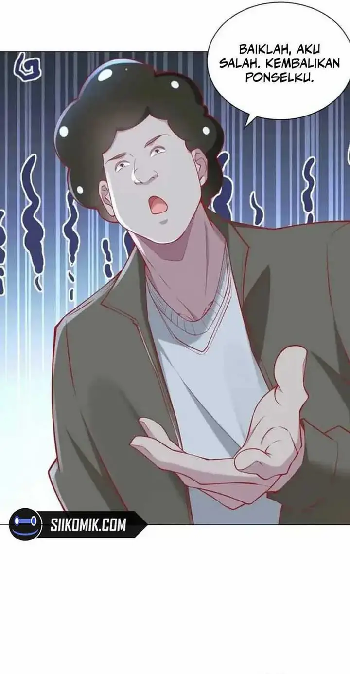 image-komik-whats-wrong-with-me-an-online-car-hailing-driver-with-some-money-chapter-113-16/33