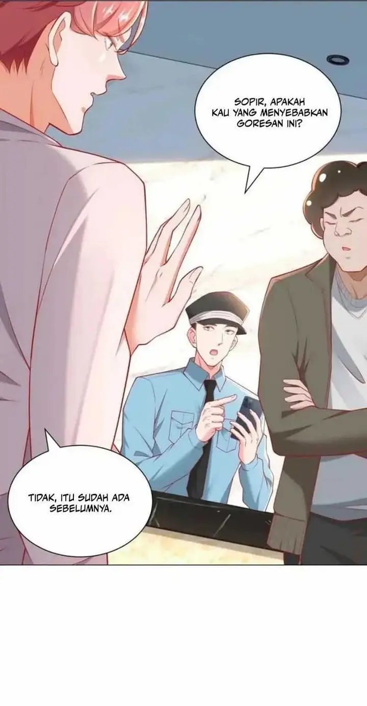 image-komik-whats-wrong-with-me-an-online-car-hailing-driver-with-some-money-chapter-113-19/33