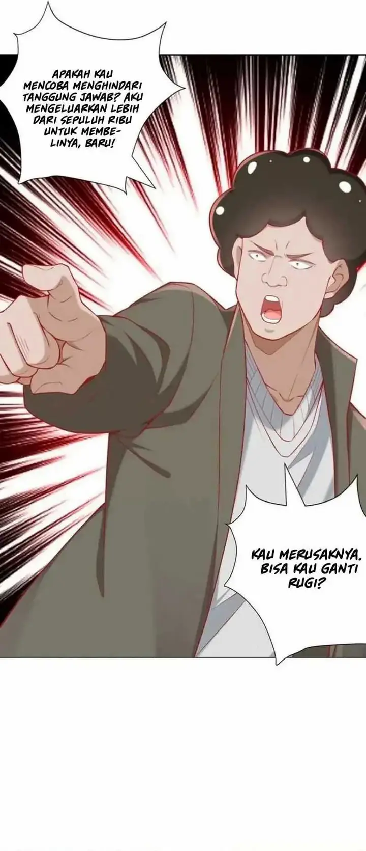 image-komik-whats-wrong-with-me-an-online-car-hailing-driver-with-some-money-chapter-113-20/33