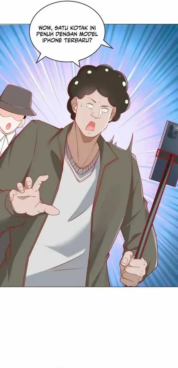 image-komik-whats-wrong-with-me-an-online-car-hailing-driver-with-some-money-chapter-113-25/33