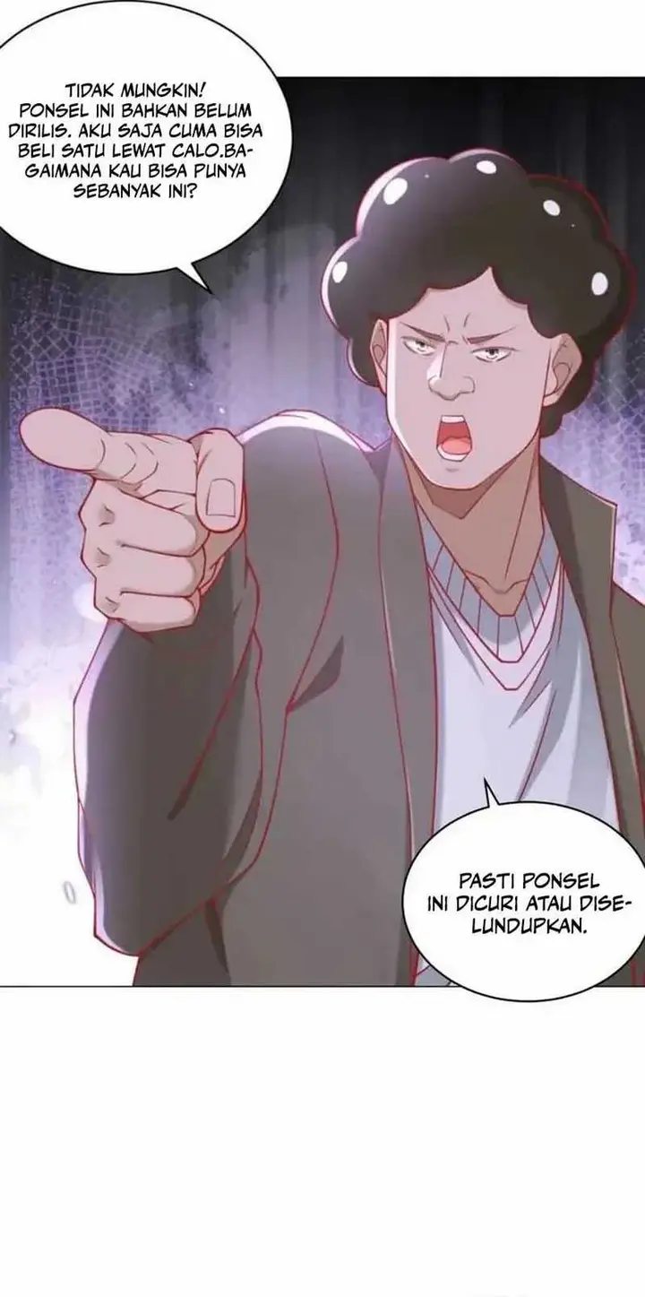 image-komik-whats-wrong-with-me-an-online-car-hailing-driver-with-some-money-chapter-113-27/33