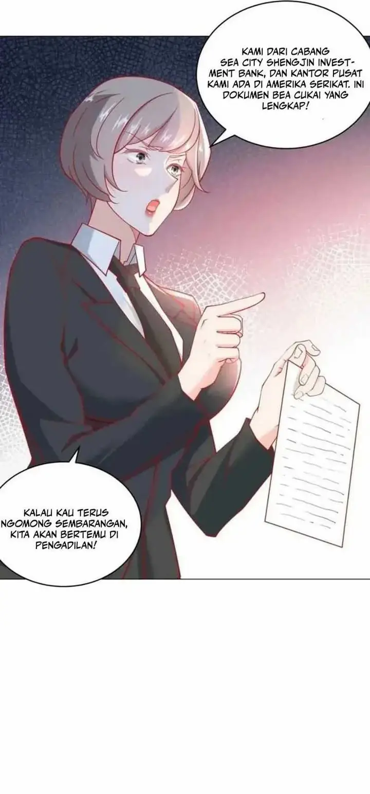 image-komik-whats-wrong-with-me-an-online-car-hailing-driver-with-some-money-chapter-113-28/33