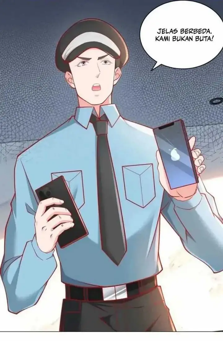 image-komik-whats-wrong-with-me-an-online-car-hailing-driver-with-some-money-chapter-113-31/33