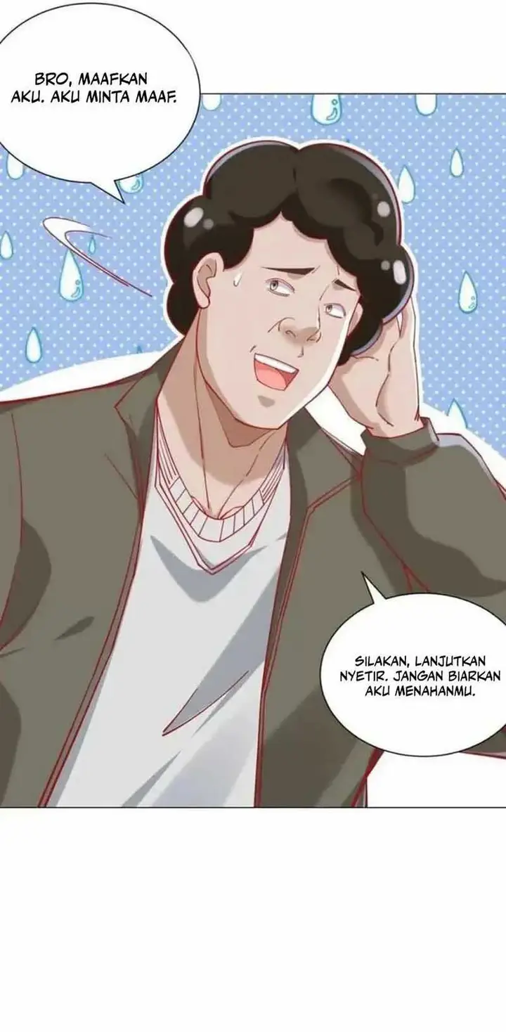 image-komik-whats-wrong-with-me-an-online-car-hailing-driver-with-some-money-chapter-114-5/33