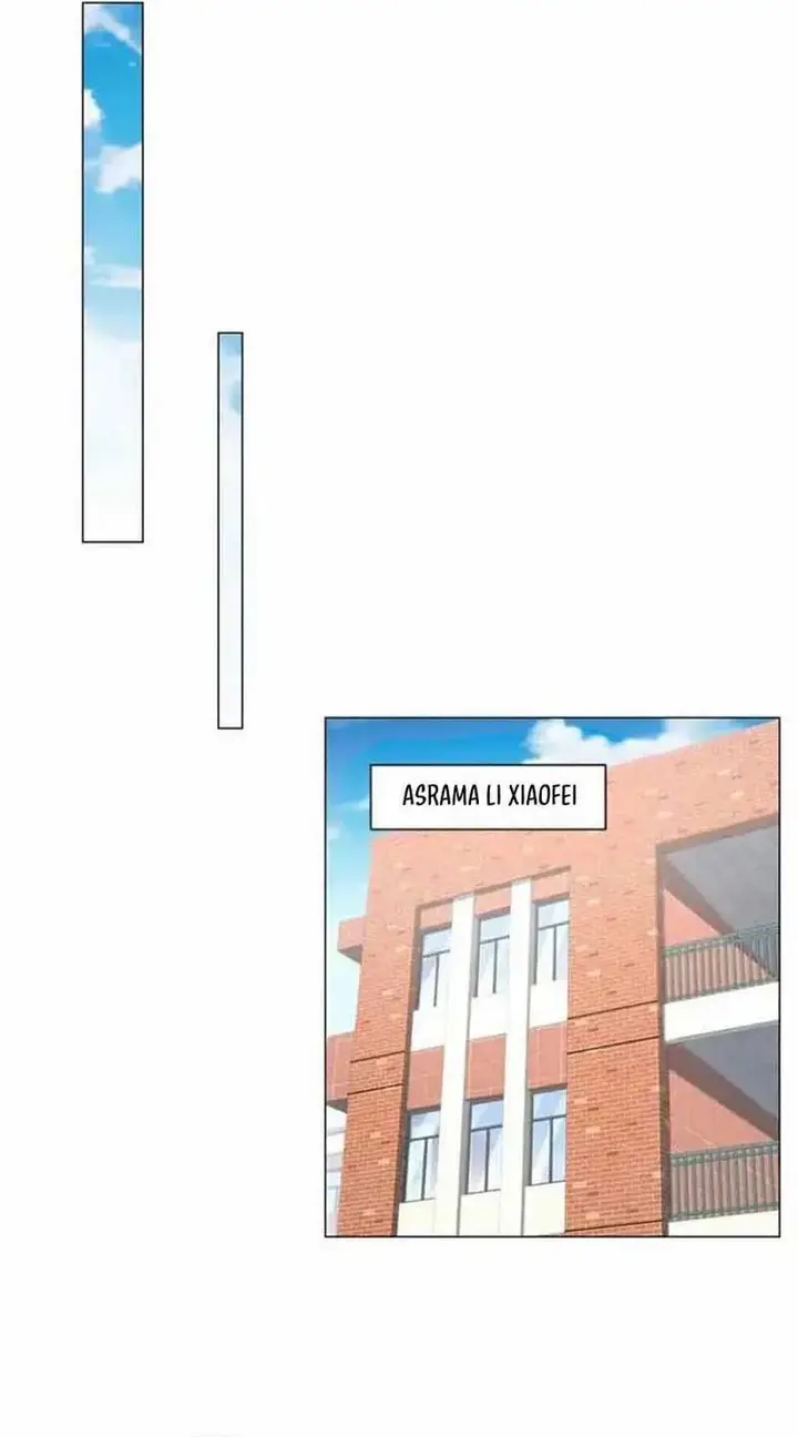 image-komik-whats-wrong-with-me-an-online-car-hailing-driver-with-some-money-chapter-114-11/33