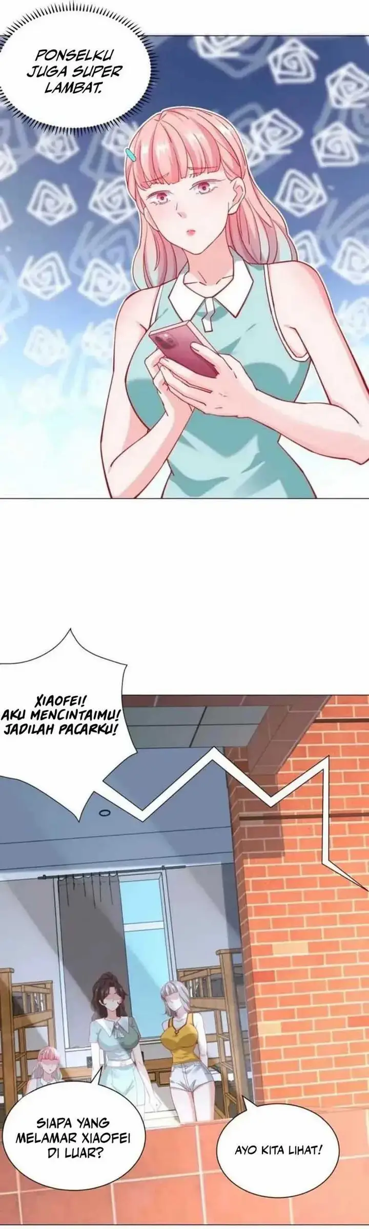 image-komik-whats-wrong-with-me-an-online-car-hailing-driver-with-some-money-chapter-114-13/33