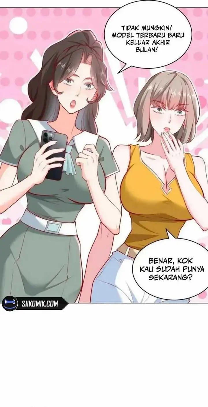 image-komik-whats-wrong-with-me-an-online-car-hailing-driver-with-some-money-chapter-114-20/33