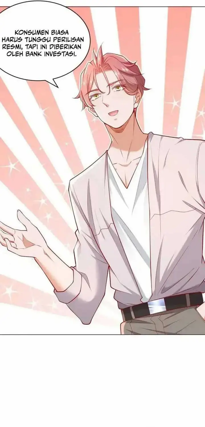 image-komik-whats-wrong-with-me-an-online-car-hailing-driver-with-some-money-chapter-114-21/33
