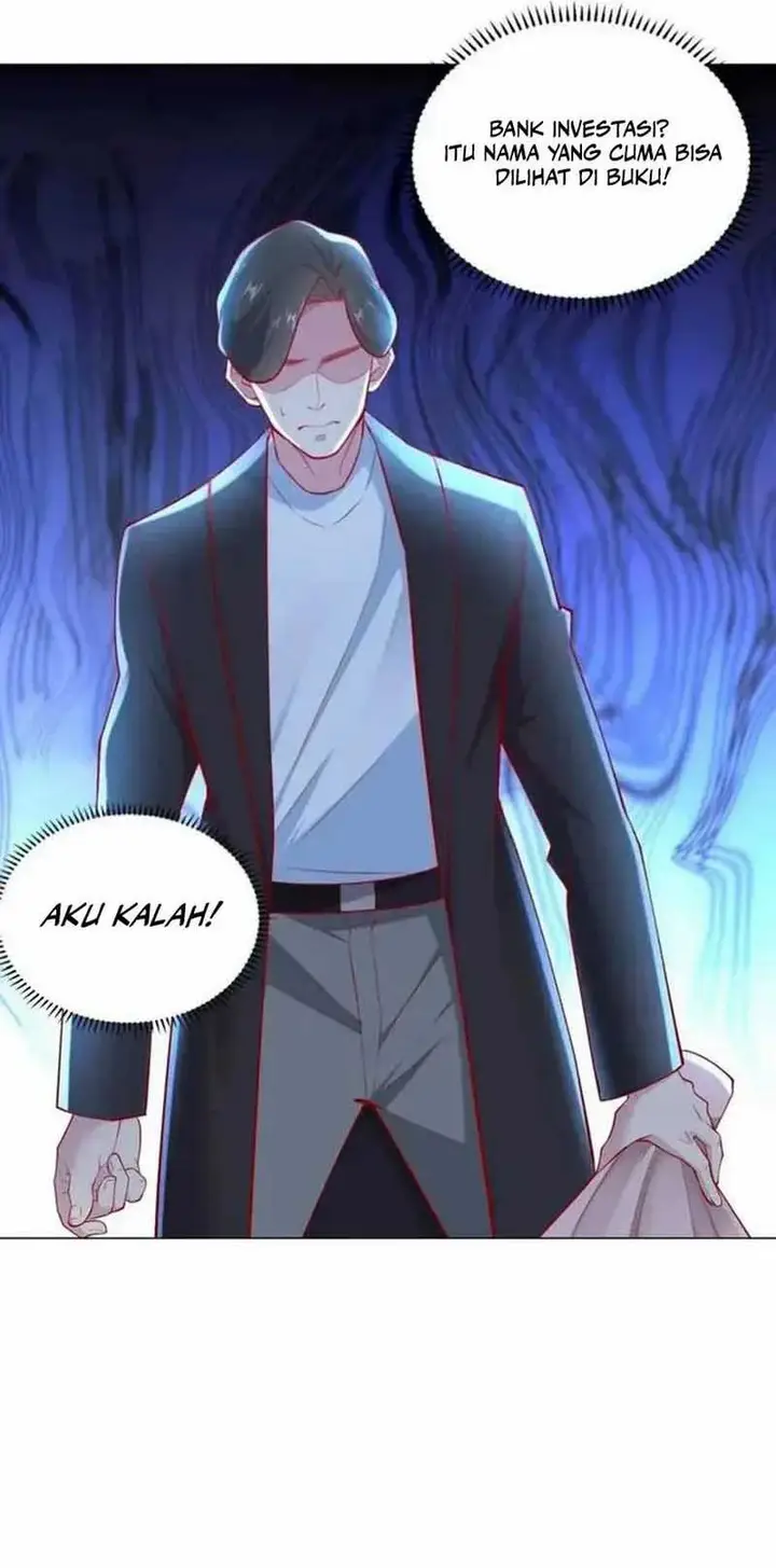 image-komik-whats-wrong-with-me-an-online-car-hailing-driver-with-some-money-chapter-114-22/33