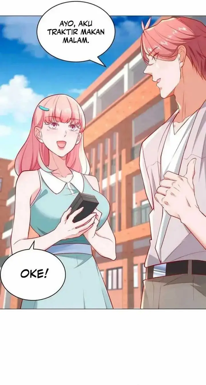 image-komik-whats-wrong-with-me-an-online-car-hailing-driver-with-some-money-chapter-114-23/33