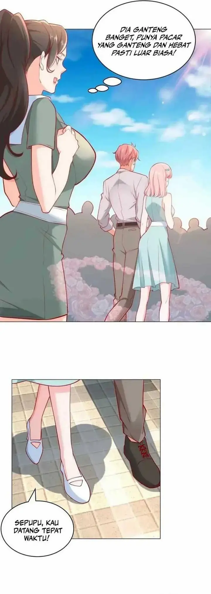 image-komik-whats-wrong-with-me-an-online-car-hailing-driver-with-some-money-chapter-114-24/33