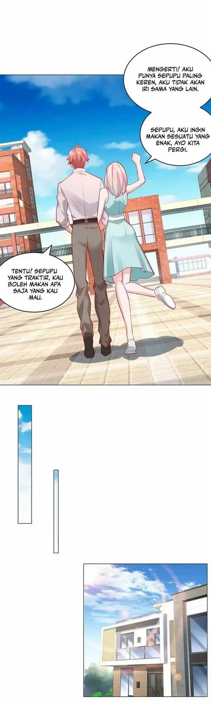 image-komik-whats-wrong-with-me-an-online-car-hailing-driver-with-some-money-chapter-114-26/33