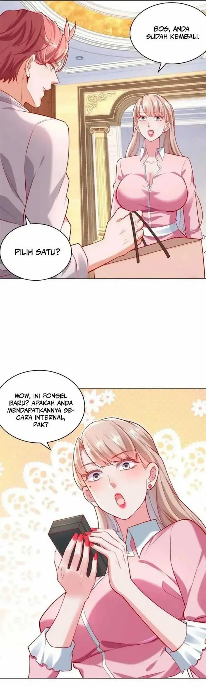image-komik-whats-wrong-with-me-an-online-car-hailing-driver-with-some-money-chapter-114-28/33