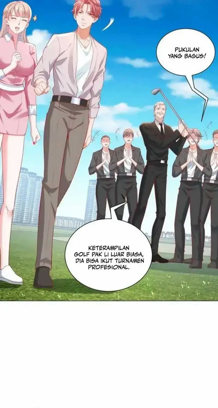 image-komik-whats-wrong-with-me-an-online-car-hailing-driver-with-some-money-chapter-115-14/35