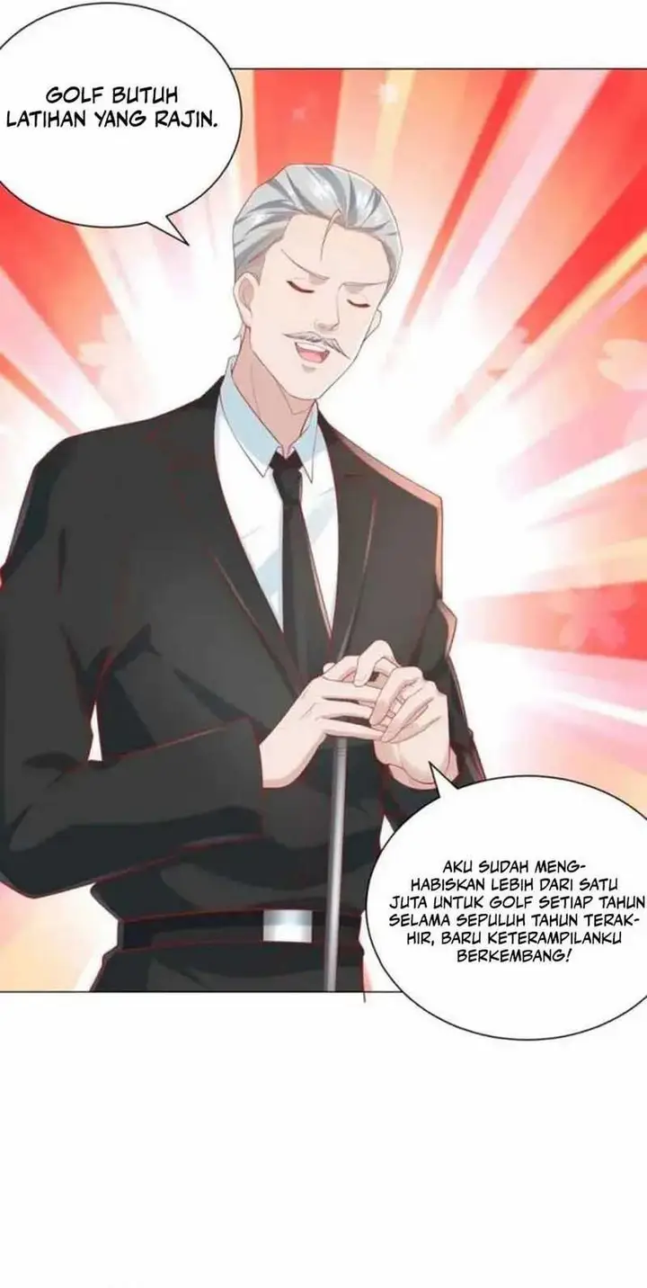 image-komik-whats-wrong-with-me-an-online-car-hailing-driver-with-some-money-chapter-115-15/35