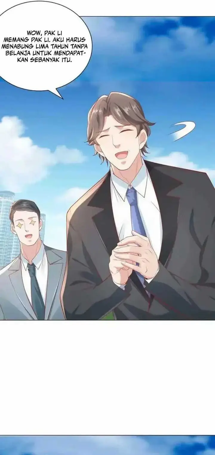 image-komik-whats-wrong-with-me-an-online-car-hailing-driver-with-some-money-chapter-115-16/35