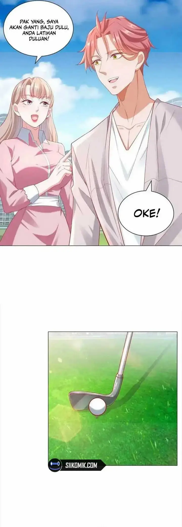 image-komik-whats-wrong-with-me-an-online-car-hailing-driver-with-some-money-chapter-115-17/35