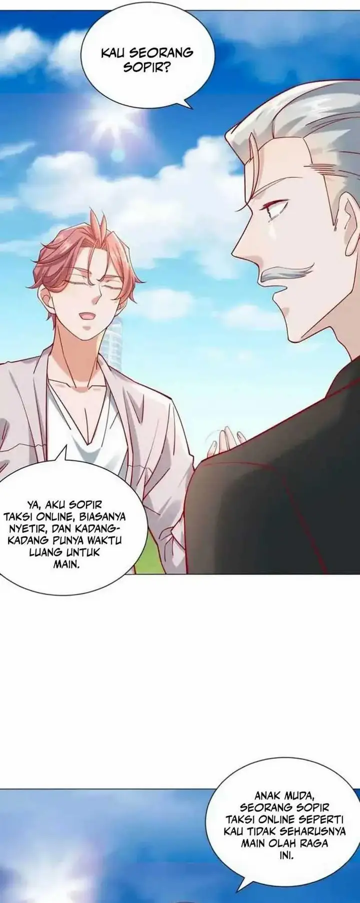 image-komik-whats-wrong-with-me-an-online-car-hailing-driver-with-some-money-chapter-115-23/35