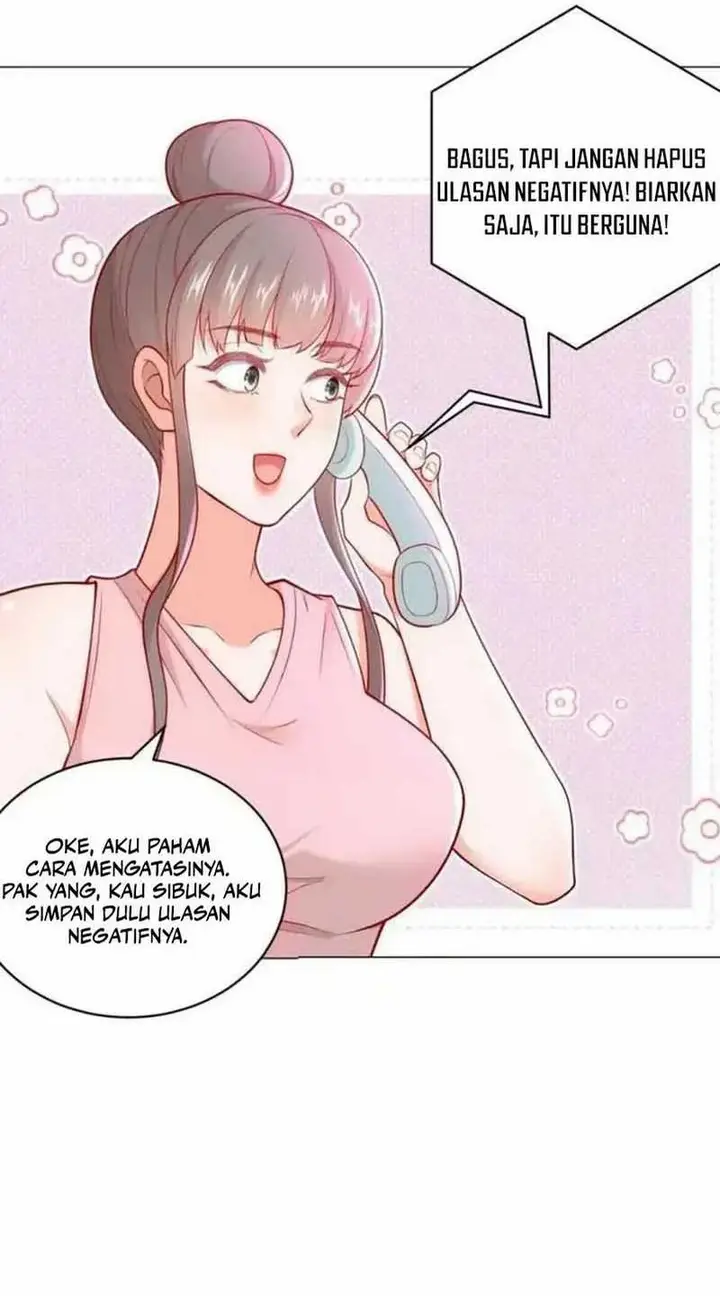 image-komik-whats-wrong-with-me-an-online-car-hailing-driver-with-some-money-chapter-115-28/35