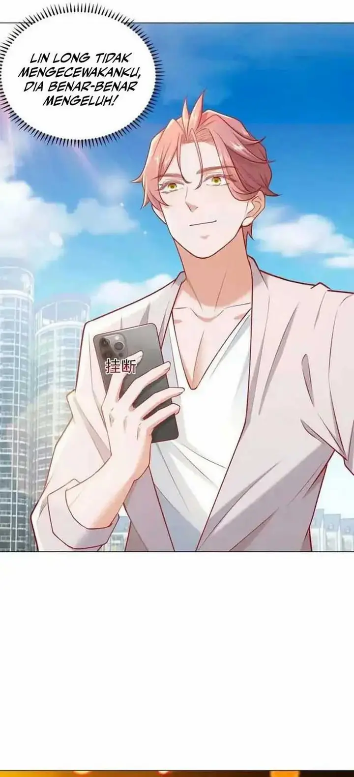 image-komik-whats-wrong-with-me-an-online-car-hailing-driver-with-some-money-chapter-115-29/35