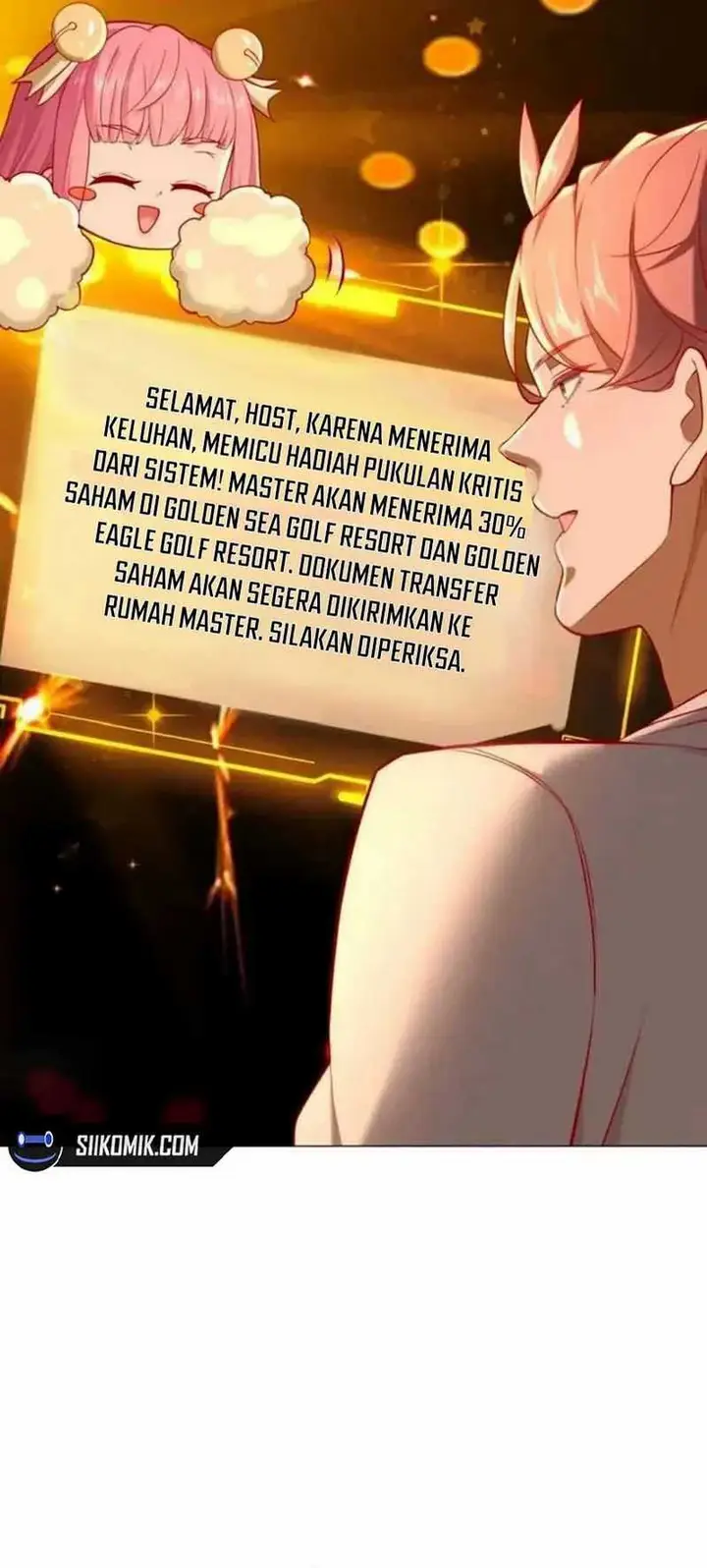 image-komik-whats-wrong-with-me-an-online-car-hailing-driver-with-some-money-chapter-115-30/35