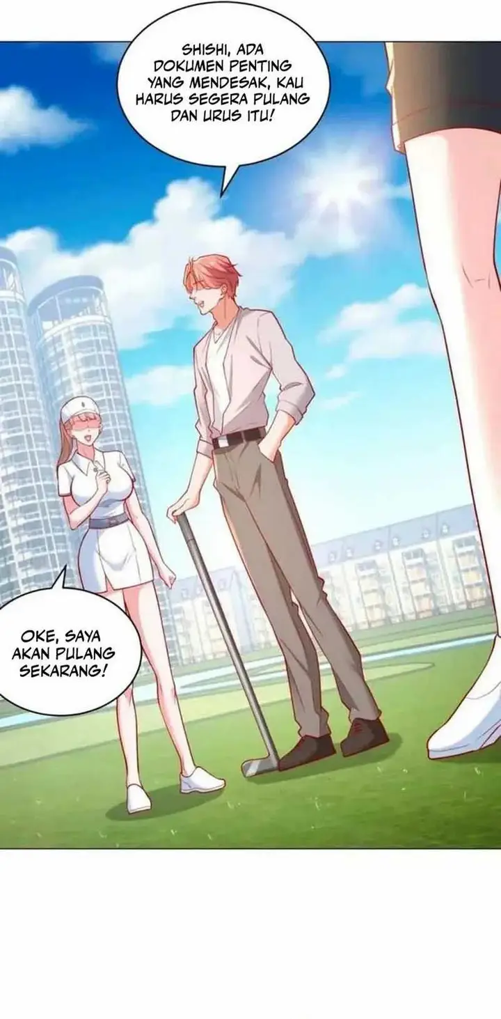 image-komik-whats-wrong-with-me-an-online-car-hailing-driver-with-some-money-chapter-115-31/35