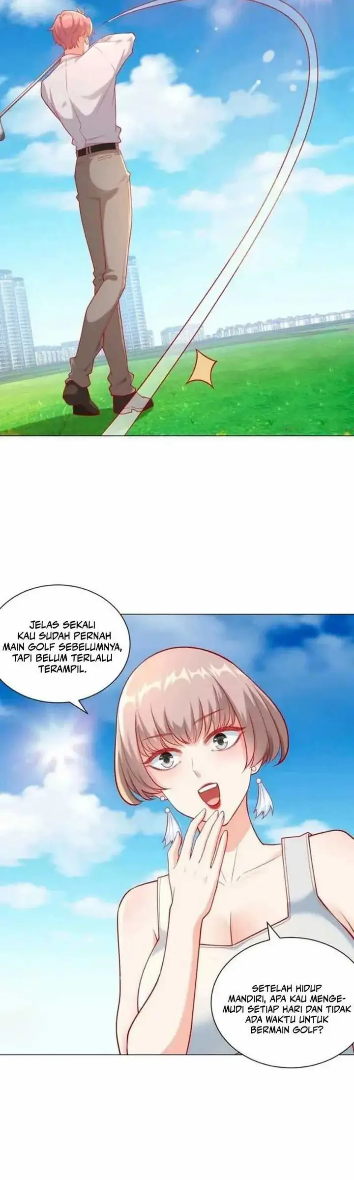 image-komik-whats-wrong-with-me-an-online-car-hailing-driver-with-some-money-chapter-116-3/34