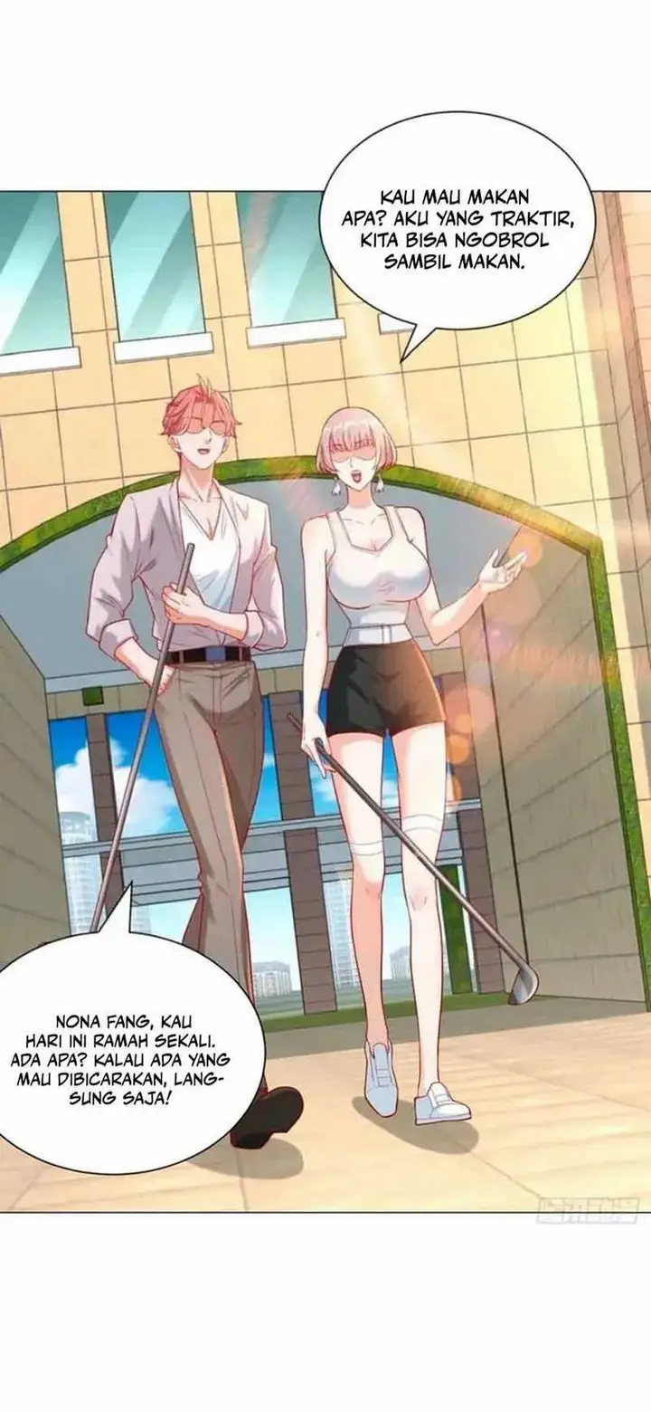 image-komik-whats-wrong-with-me-an-online-car-hailing-driver-with-some-money-chapter-116-6/34