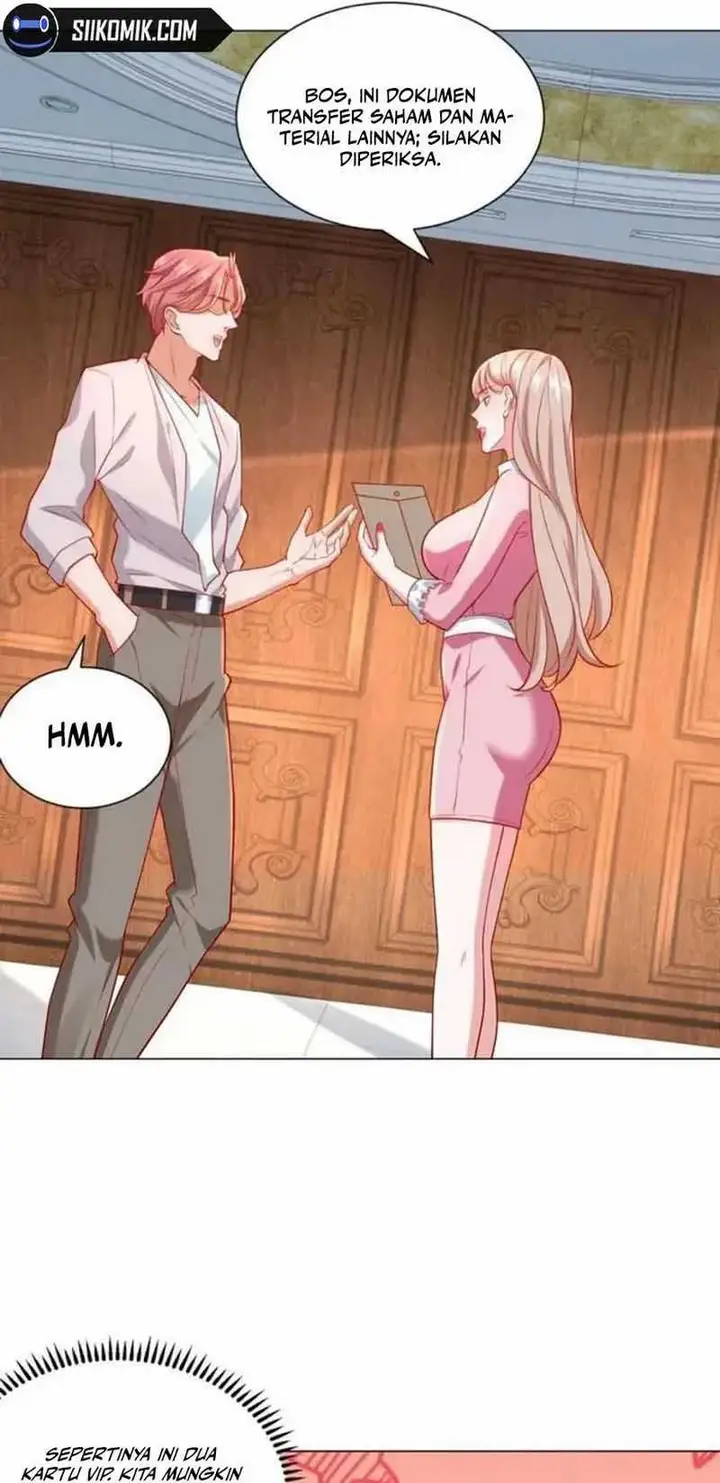 image-komik-whats-wrong-with-me-an-online-car-hailing-driver-with-some-money-chapter-116-10/34