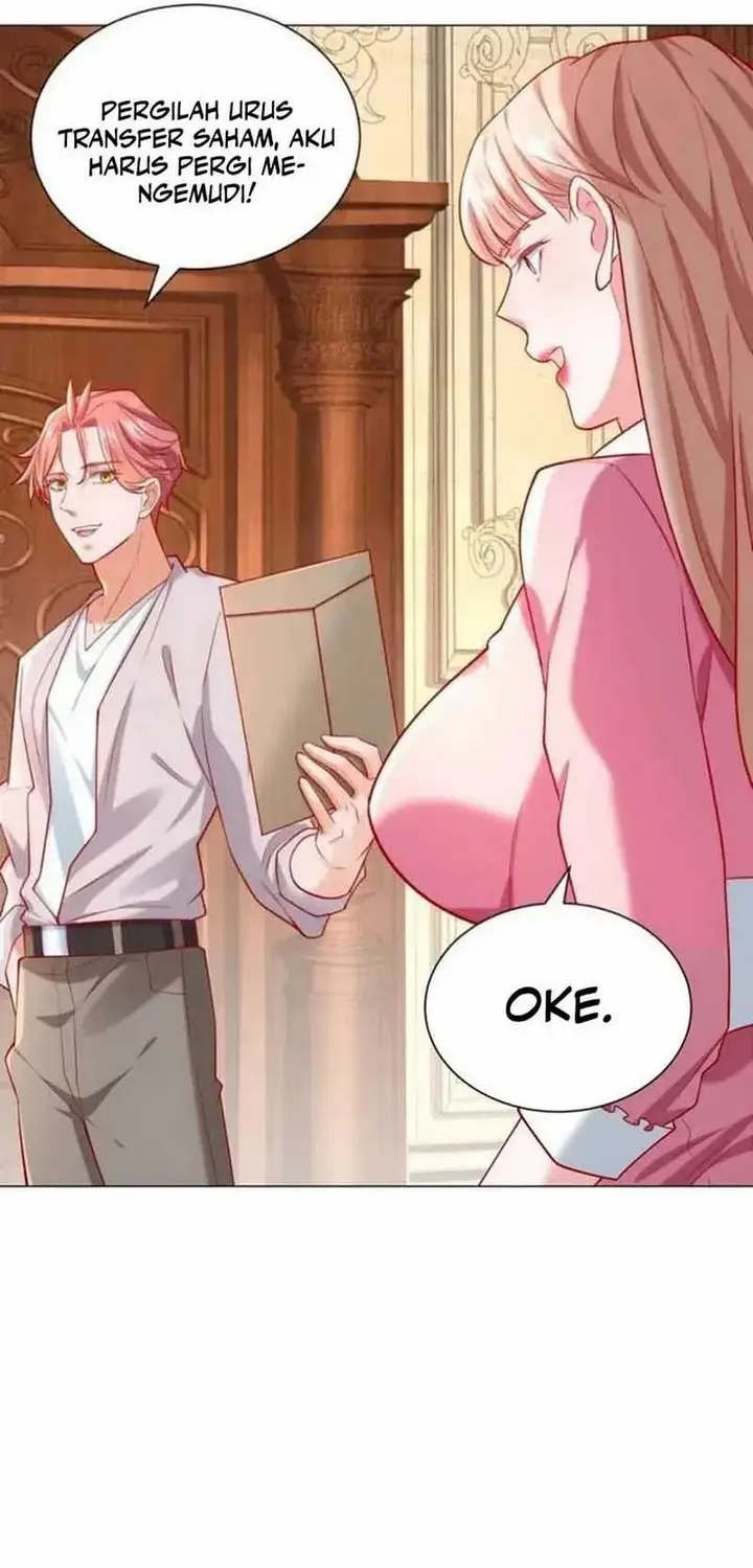 image-komik-whats-wrong-with-me-an-online-car-hailing-driver-with-some-money-chapter-116-12/34