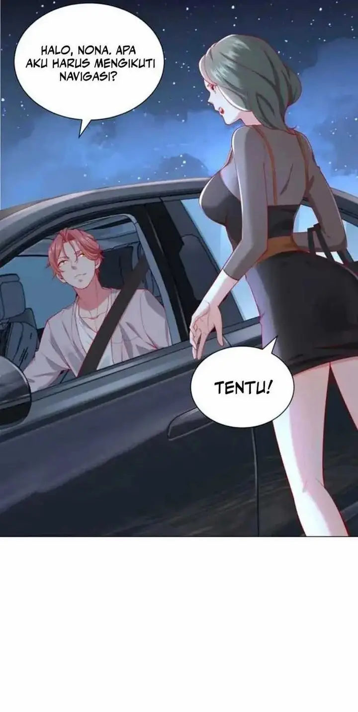 image-komik-whats-wrong-with-me-an-online-car-hailing-driver-with-some-money-chapter-116-15/34