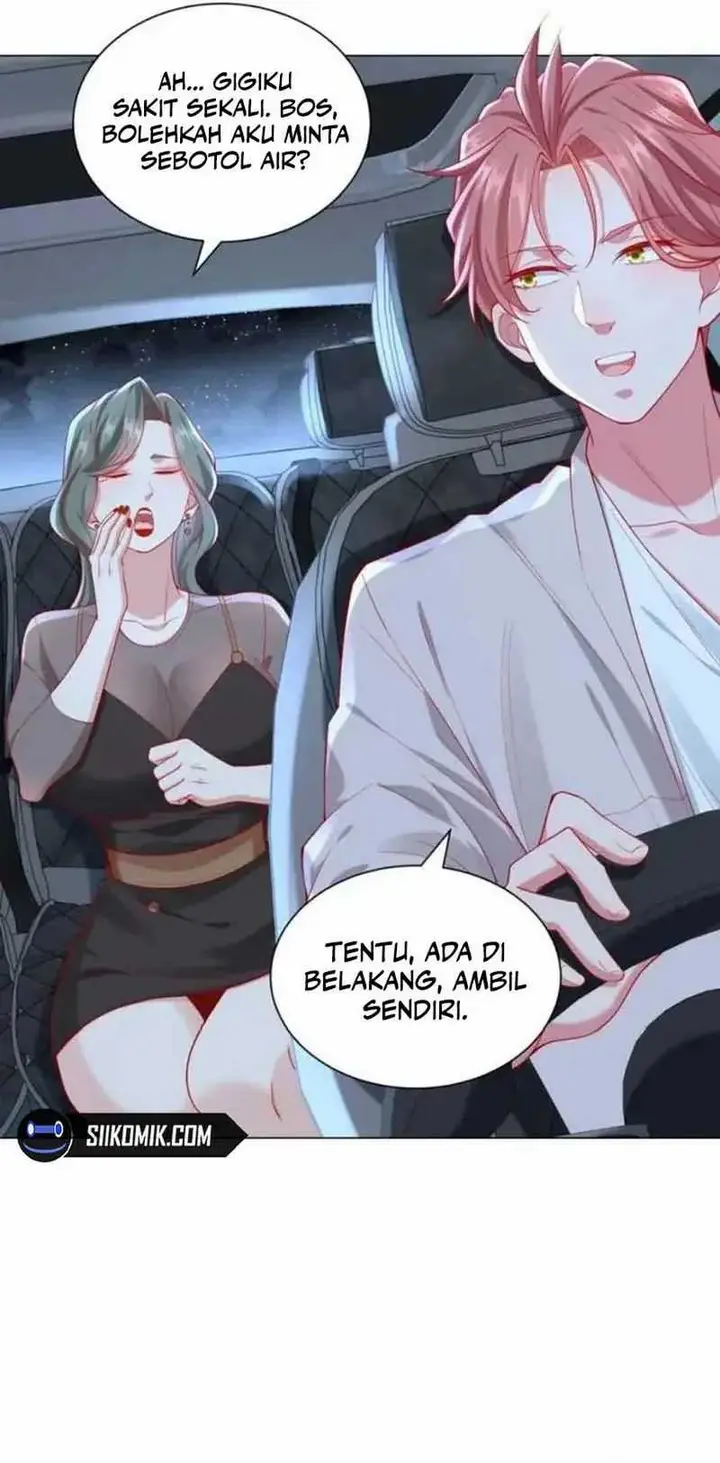 image-komik-whats-wrong-with-me-an-online-car-hailing-driver-with-some-money-chapter-116-16/34
