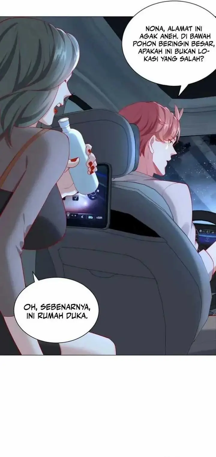image-komik-whats-wrong-with-me-an-online-car-hailing-driver-with-some-money-chapter-116-17/34