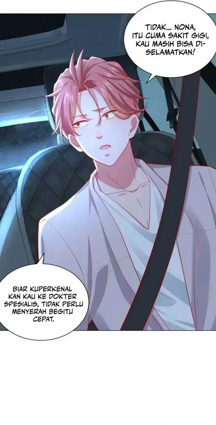 image-komik-whats-wrong-with-me-an-online-car-hailing-driver-with-some-money-chapter-116-18/34