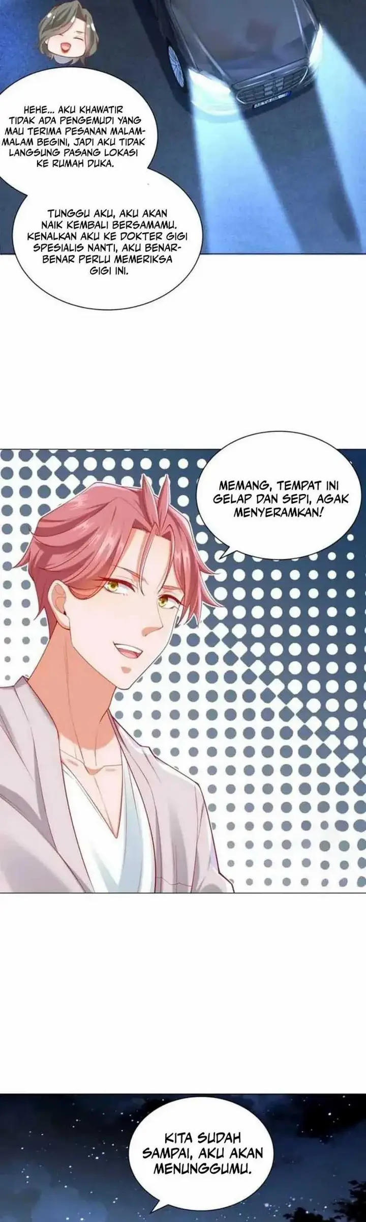 image-komik-whats-wrong-with-me-an-online-car-hailing-driver-with-some-money-chapter-116-20/34