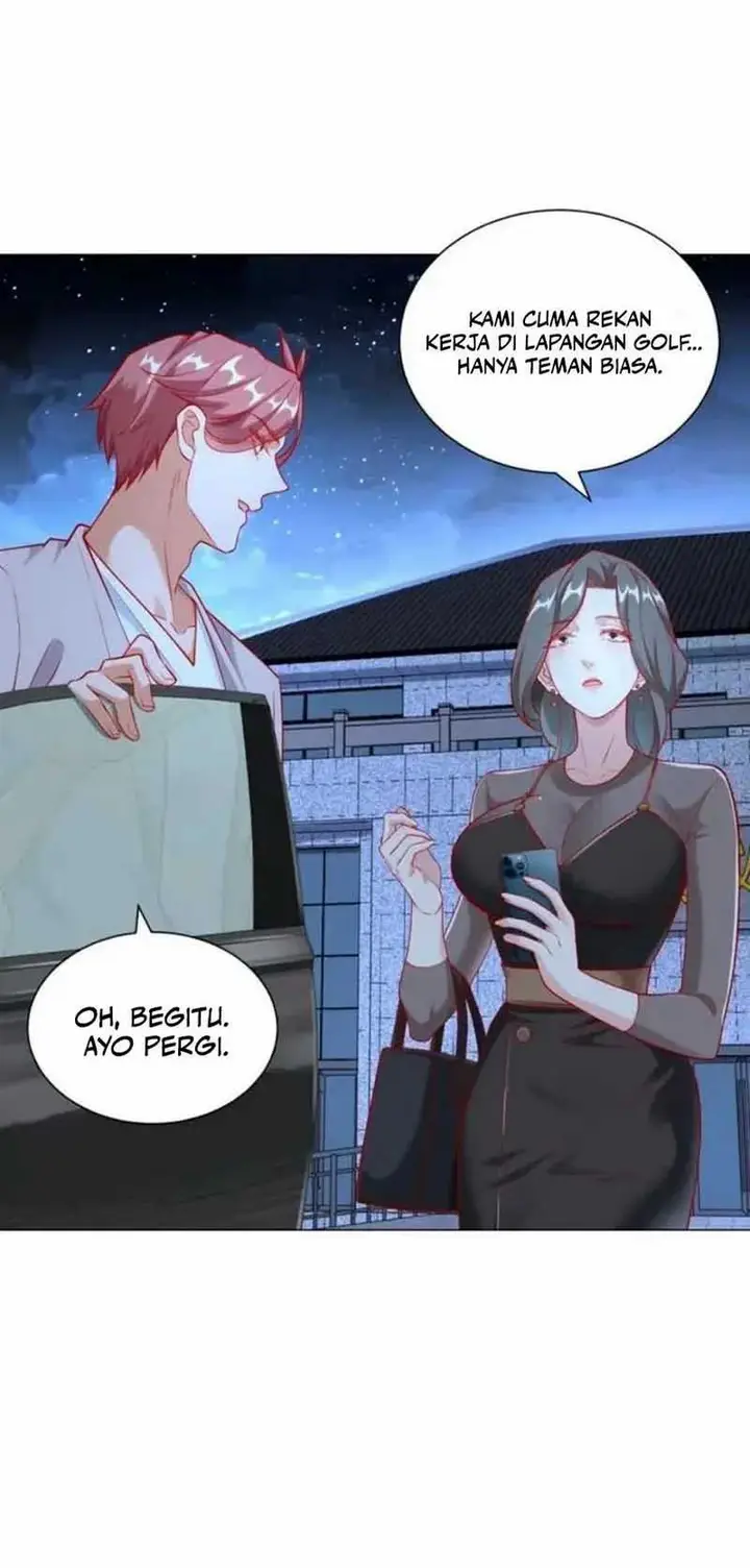 image-komik-whats-wrong-with-me-an-online-car-hailing-driver-with-some-money-chapter-116-22/34