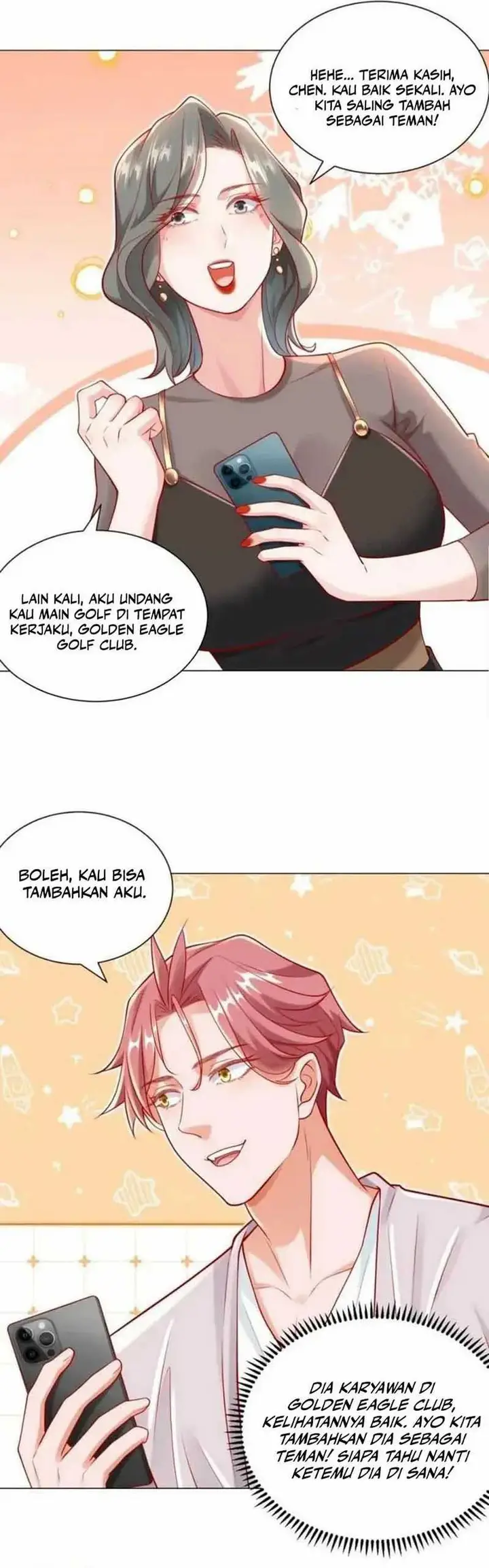 image-komik-whats-wrong-with-me-an-online-car-hailing-driver-with-some-money-chapter-116-25/34