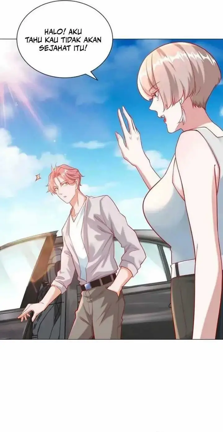 image-komik-whats-wrong-with-me-an-online-car-hailing-driver-with-some-money-chapter-116-27/34