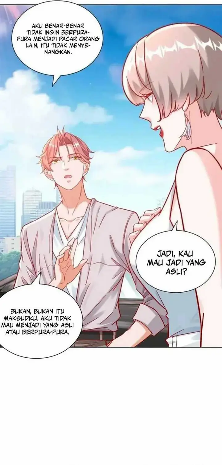 image-komik-whats-wrong-with-me-an-online-car-hailing-driver-with-some-money-chapter-116-29/34