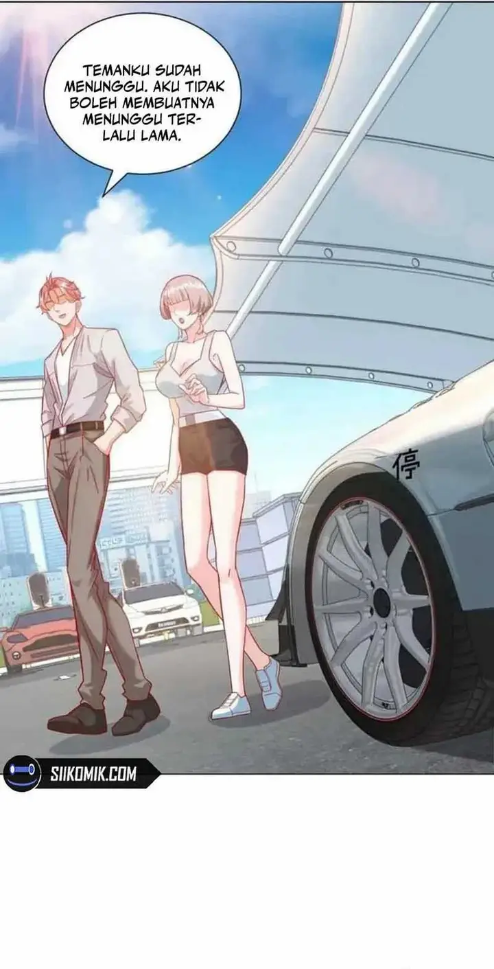 image-komik-whats-wrong-with-me-an-online-car-hailing-driver-with-some-money-chapter-116-30/34
